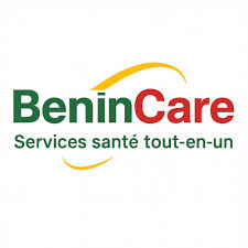 beninCARE Logo