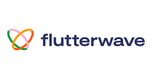 Flutterwave Logo