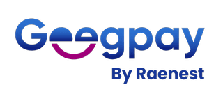 Geegpay Logo