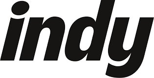 Indy Logo