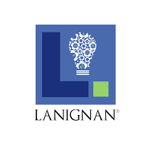 Cabinet LANIGNAN Logo