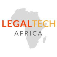 Legal Tech Africa Logo
