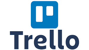 Trello Logo