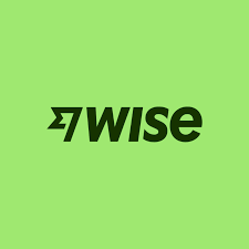 Wise Logo