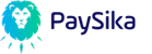 Paysika Logo
